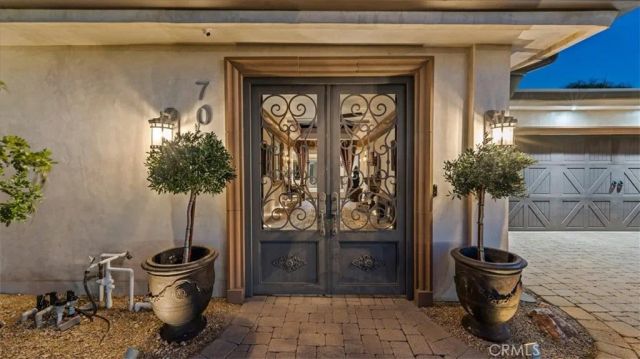 703 Via San Simon, Claremont, CA 91711