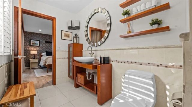 703 Via San Simon, Claremont, CA 91711