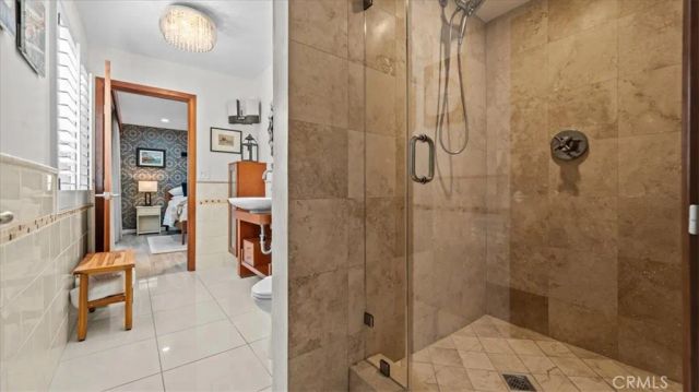 703 Via San Simon, Claremont, CA 91711