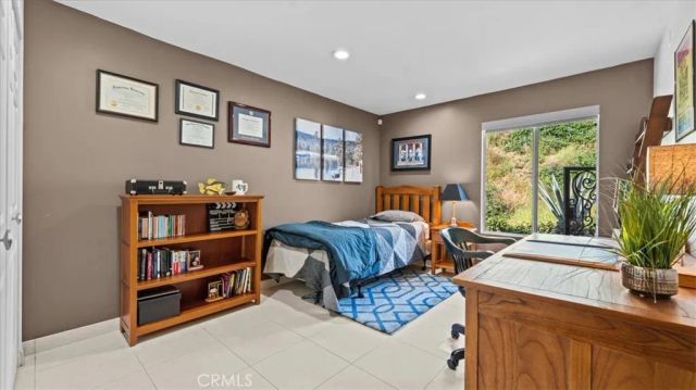 703 Via San Simon, Claremont, CA 91711