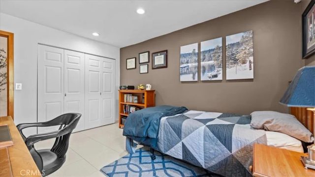 703 Via San Simon, Claremont, CA 91711