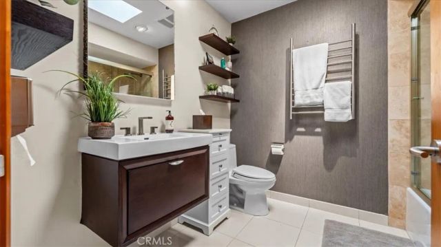 703 Via San Simon, Claremont, CA 91711