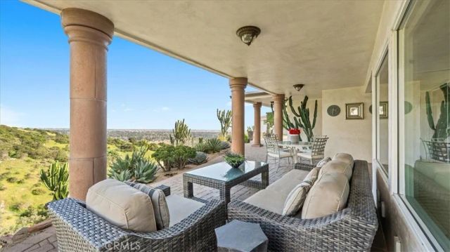703 Via San Simon, Claremont, CA 91711