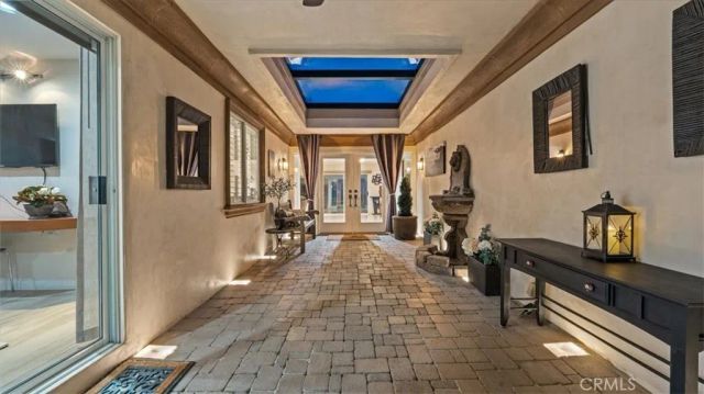 703 Via San Simon, Claremont, CA 91711