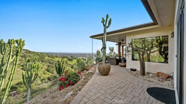 703 Via San Simon, Claremont, CA 91711