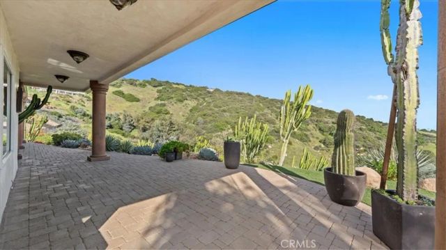 703 Via San Simon, Claremont, CA 91711
