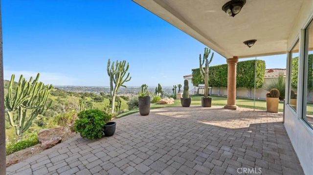 703 Via San Simon, Claremont, CA 91711