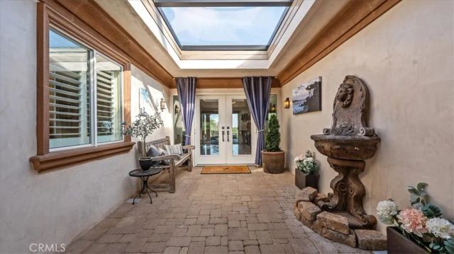 703 Via San Simon, Claremont, CA 91711
