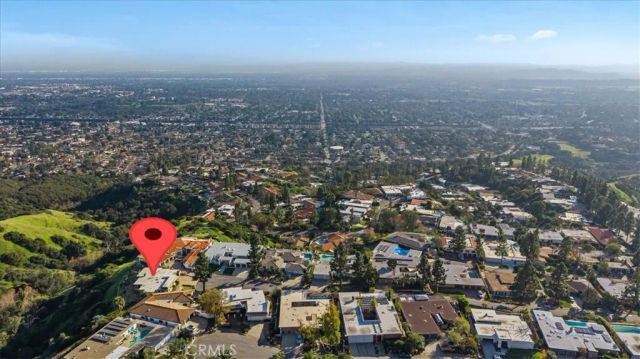 703 Via San Simon, Claremont, CA 91711