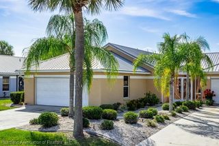 16 Clubhouse Lane, Sebring, FL 33876