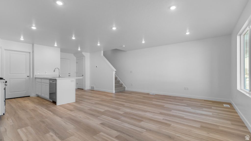 1692 N COPPER CANYON DR #1303, Tooele, UT 84074 — photo 4