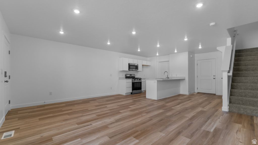 1692 N COPPER CANYON DR #1303, Tooele, UT 84074 — photo 5