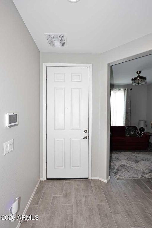 1488 W HOPI Drive, Coolidge, AZ 85128 — photo 4