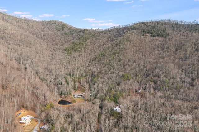 99999 Walker Mountain Lane, Black Mountain, NC 28711