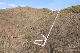 99999 Walker Mountain Lane, Black Mountain, NC 28711