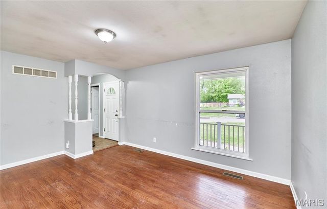11879 Galba Drive, Florissant, MO 63033