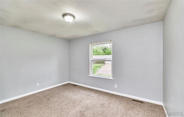 11879 Galba Drive, Florissant, MO 63033