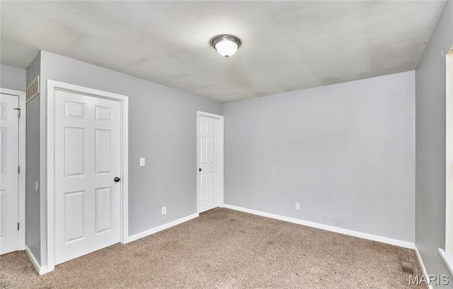 11879 Galba Drive, Florissant, MO 63033