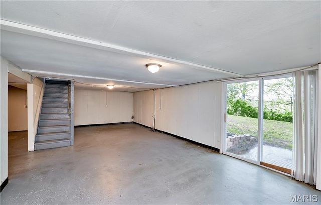 11879 Galba Drive, Florissant, MO 63033
