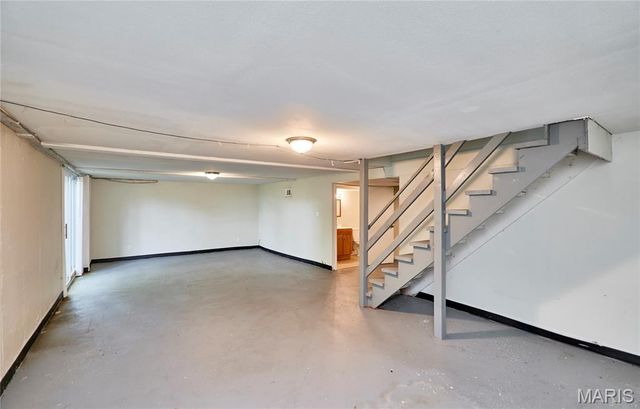 11879 Galba Drive, Florissant, MO 63033