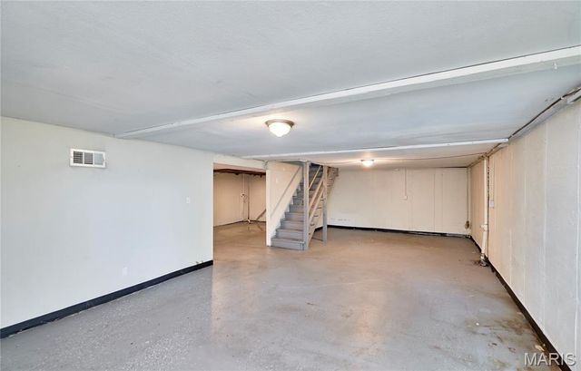 11879 Galba Drive, Florissant, MO 63033