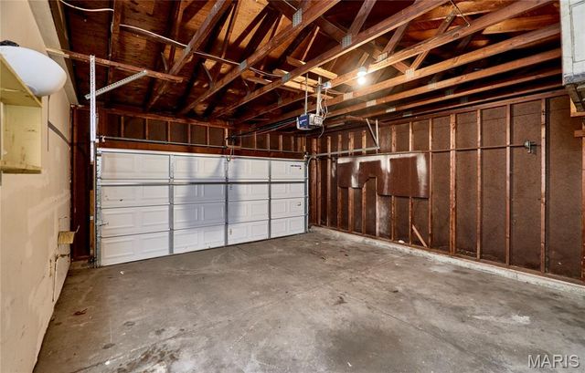 11879 Galba Drive, Florissant, MO 63033