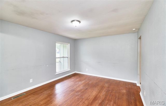 11879 Galba Drive, Florissant, MO 63033