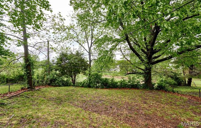 11879 Galba Drive, Florissant, MO 63033