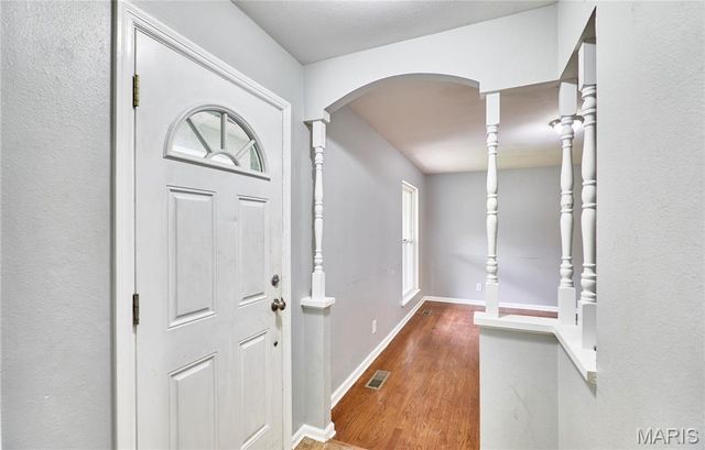 11879 Galba Drive, Florissant, MO 63033