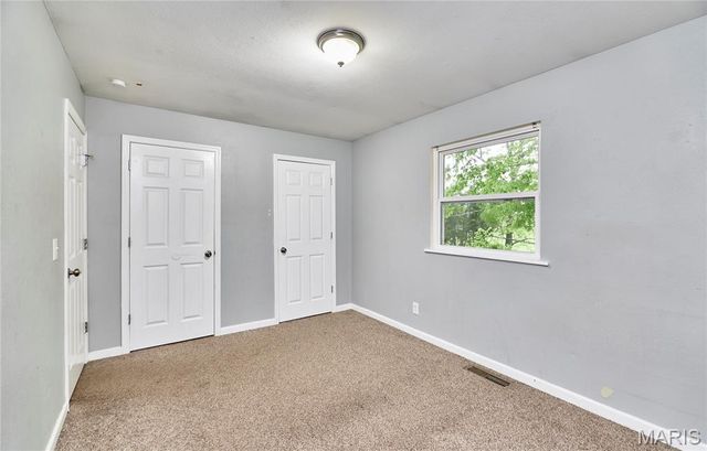 11879 Galba Drive, Florissant, MO 63033