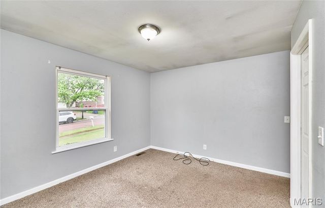 11879 Galba Drive, Florissant, MO 63033