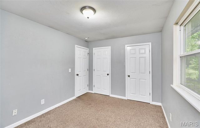 11879 Galba Drive, Florissant, MO 63033