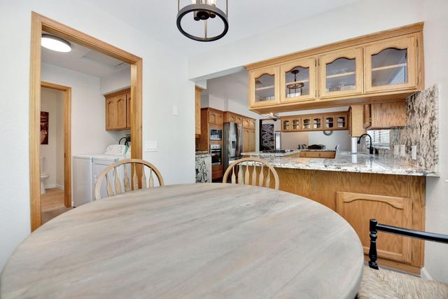 4381 Park Woods Dr, Pollock Pines, CA 95726