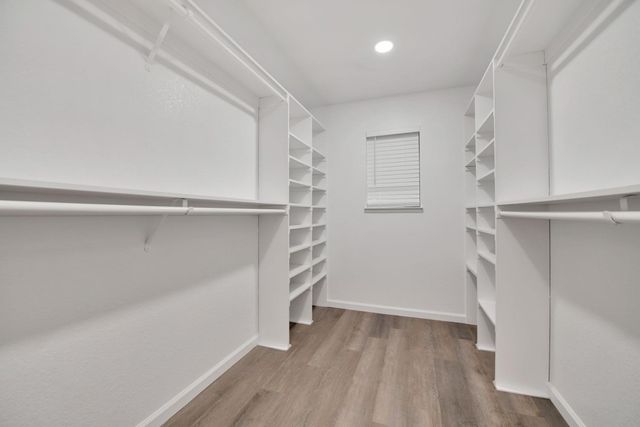 4381 Park Woods Dr, Pollock Pines, CA 95726