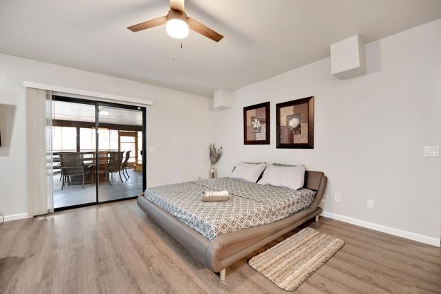 4381 Park Woods Dr, Pollock Pines, CA 95726