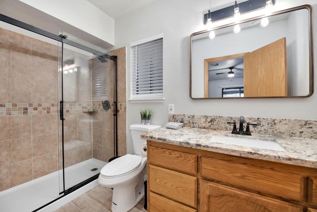 4381 Park Woods Dr, Pollock Pines, CA 95726