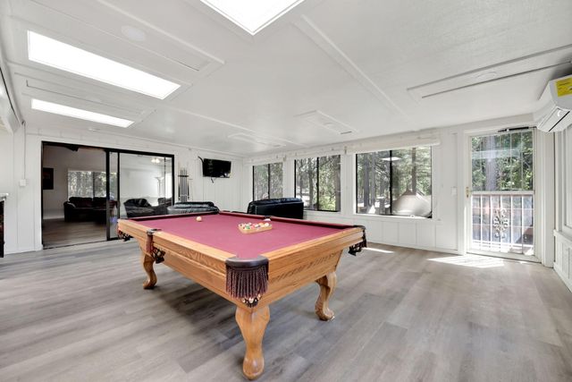 4381 Park Woods Dr, Pollock Pines, CA 95726