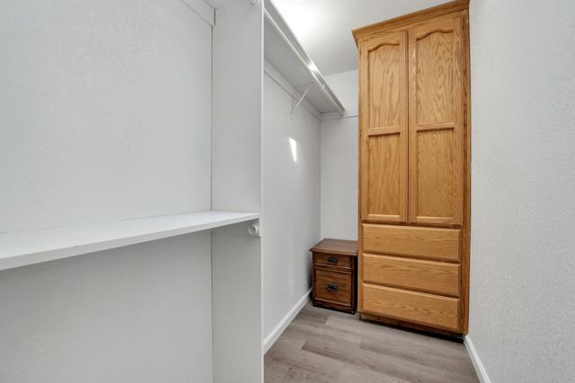 4381 Park Woods Dr, Pollock Pines, CA 95726