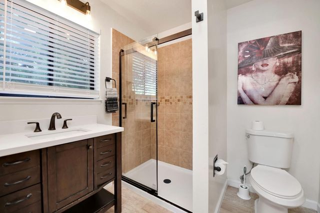 4381 Park Woods Dr, Pollock Pines, CA 95726