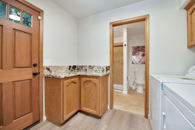 4381 Park Woods Dr, Pollock Pines, CA 95726