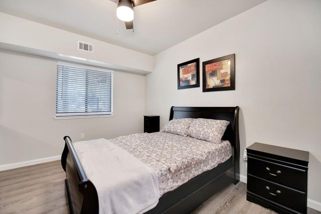 4381 Park Woods Dr, Pollock Pines, CA 95726