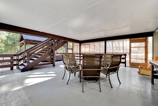 4381 Park Woods Dr, Pollock Pines, CA 95726