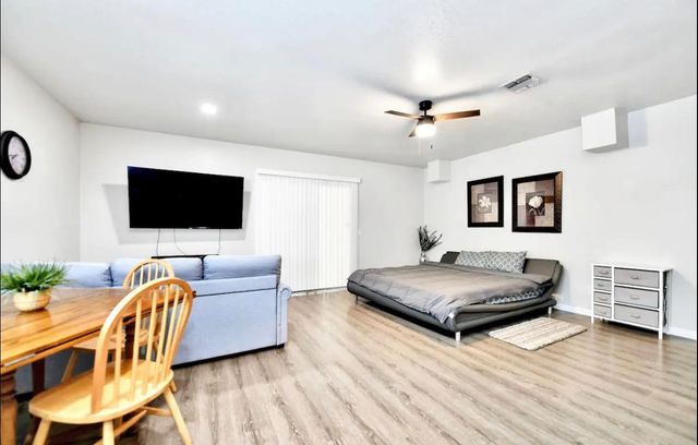 4381 Park Woods Dr, Pollock Pines, CA 95726