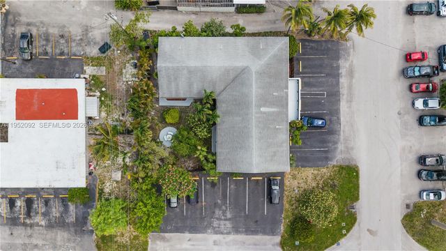 400 SE 31st St 5, Fort Lauderdale, FL 33316