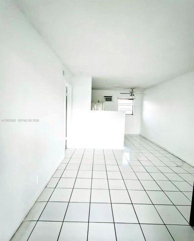 400 SE 31st St 5, Fort Lauderdale, FL 33316