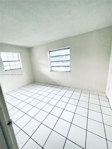 400 SE 31st St 5, Fort Lauderdale, FL 33316