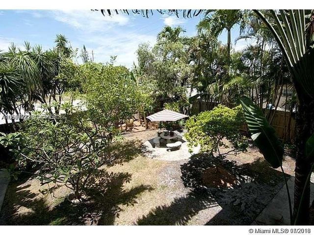 400 SE 31st St 5, Fort Lauderdale, FL 33316