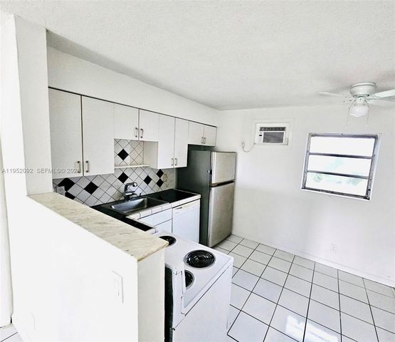 400 SE 31st St 5, Fort Lauderdale, FL 33316