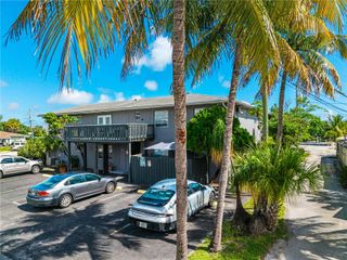 400 SE 31st St 5, Fort Lauderdale, FL 33316