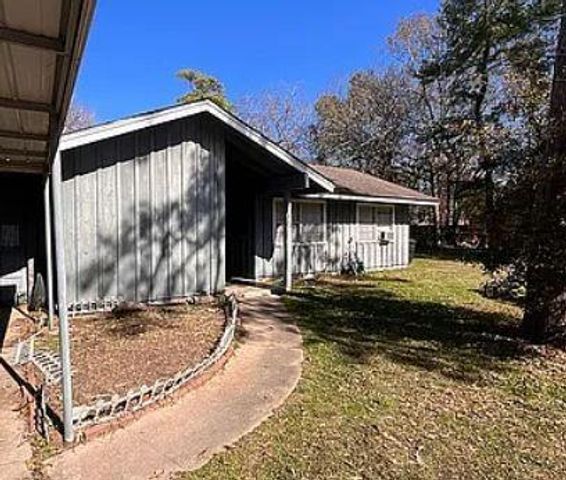 5210 W 43rd Street, Houston, TX 77092